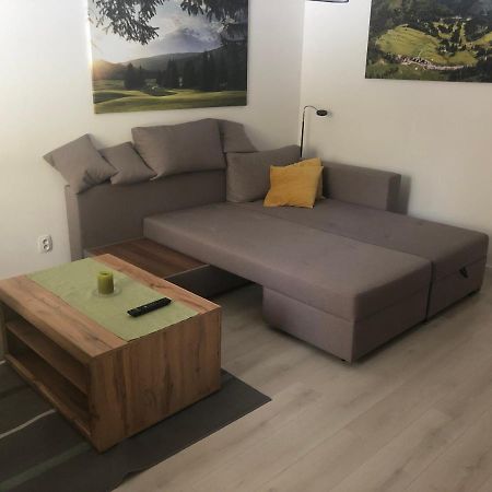 Apartman Tale Exteriör bild