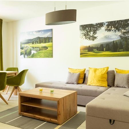 Apartman Tale Exteriör bild