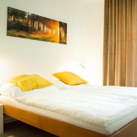 Apartman Tale Exteriör bild