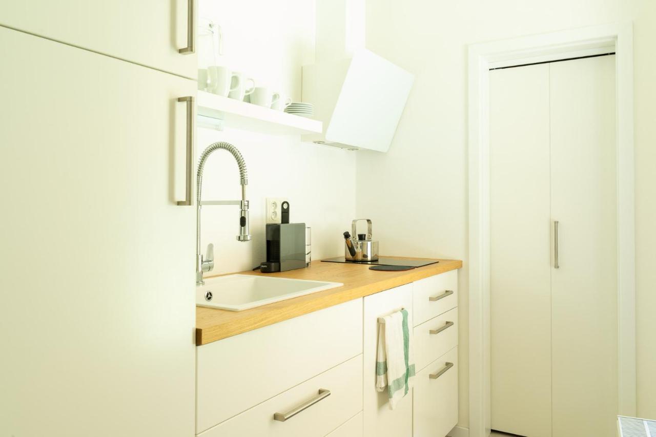 Apartman Tale Exteriör bild